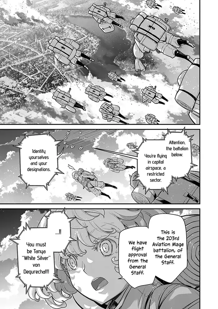 Youjo Senki Chapter 75 image 16_optimized_optimized_optimized